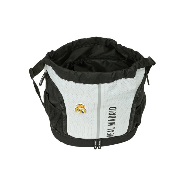 Real Madrid F.C Rygsk