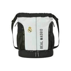 Real Madrid F.C Rygsk