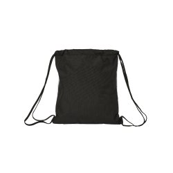 Real Madrid F.C Gymnastiktaske