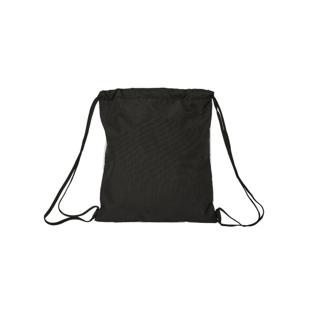 Real Madrid F.C Gymnastiktaske