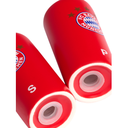 FC Bayern Mnchen Salt &amp; Peberst