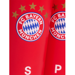 FC Bayern Mnchen Salt &amp; Peberst