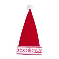 Bayern Mnchen Nissehue