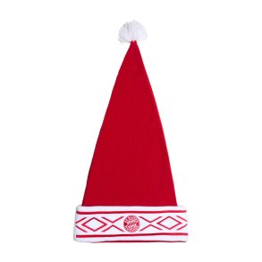 Bayern Mnchen Nissehue