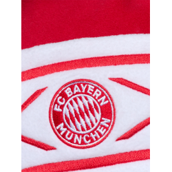 Bayern Mnchen Nissehue