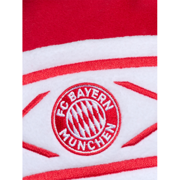 Bayern Mnchen Nissehue