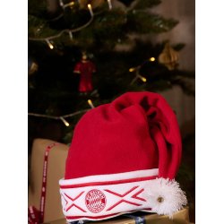 Bayern Mnchen Nissehue