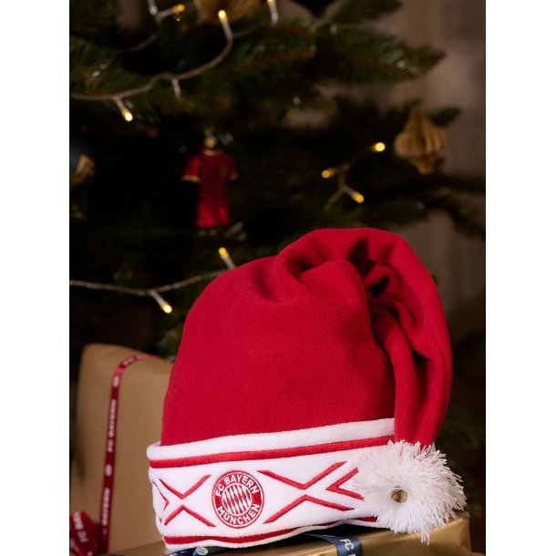 Bayern Mnchen Nissehue