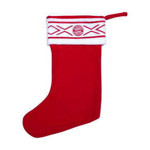 Bayern Mnchen Bld Julesok 