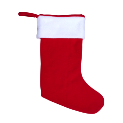 Bayern Mnchen Bld Julesok 