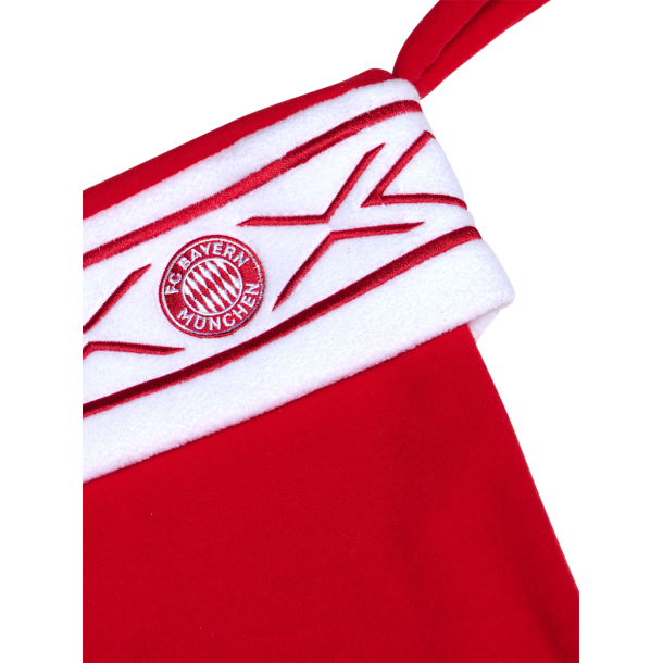 Bayern Mnchen Bld Julesok 