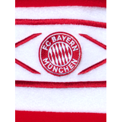 Bayern Mnchen Bld Julesok 