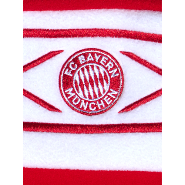 Bayern Mnchen Bld Julesok 