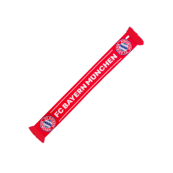 F.C. Bayern Mnchen 5* Halstrklde