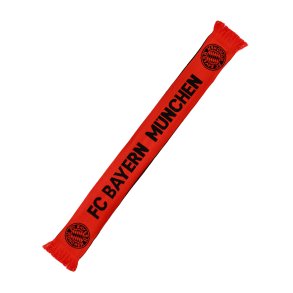 F.C. Bayern Mnchen Halstrklde 