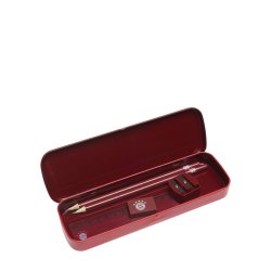 FC Bayern Mnchen Penalhus **