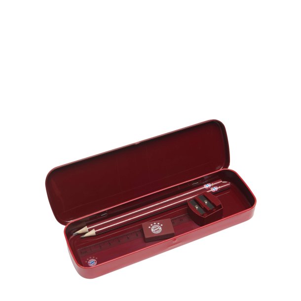 FC Bayern Mnchen Penalhus