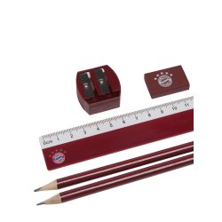 FC Bayern Mnchen Penalhus