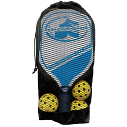Pickleball Paddle st