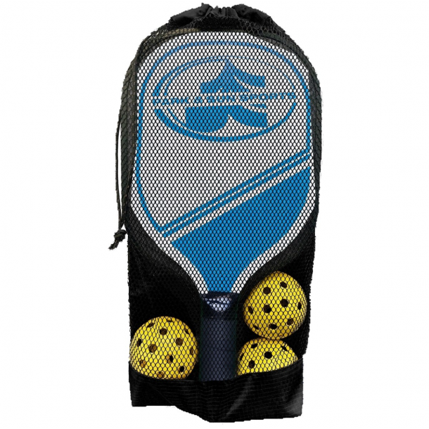 Pickleball Paddle st