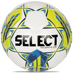 Select Talento DB V23