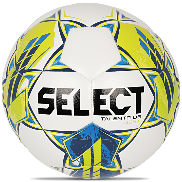 Select Talento DB V23