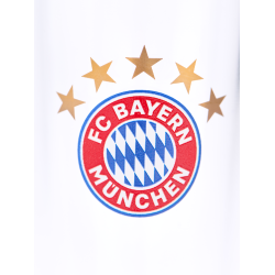 F.C. Bayern Mnchen 2 Stk. Shotsglas