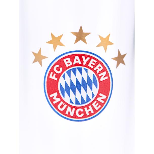 F.C. Bayern Mnchen 2 Stk. Shotsglas