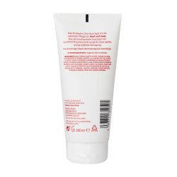 F.C. Bayern Mnchen Shower gel 2in1