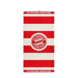 F.C. Bayern Mnchen Hndklde 