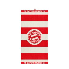 F.C. Bayern Mnchen Hndklde 