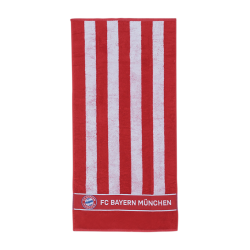 F.C. Bayern Mnchen Hndklde