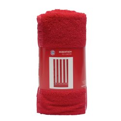 F.C. Bayern Mnchen Hndklde