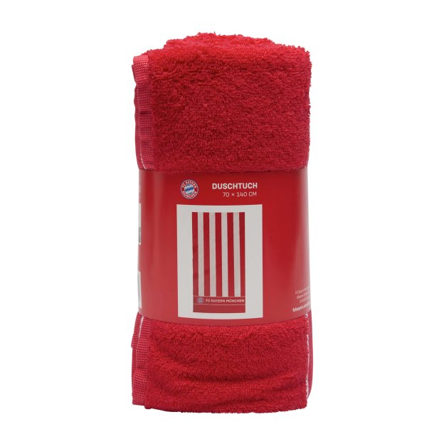 F.C. Bayern Mnchen Hndklde