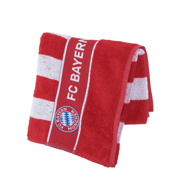 F.C. Bayern Mnchen Hndklde