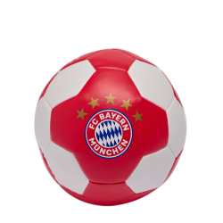 FC Bayern Mnchen 10 cm Bld Minibold