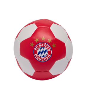 FC Bayern Mnchen 10 cm Bld Minibold