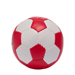 FC Bayern Mnchen 10 cm Bld Minibold