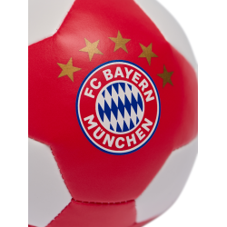 FC Bayern Mnchen 10 cm Bld Minibold
