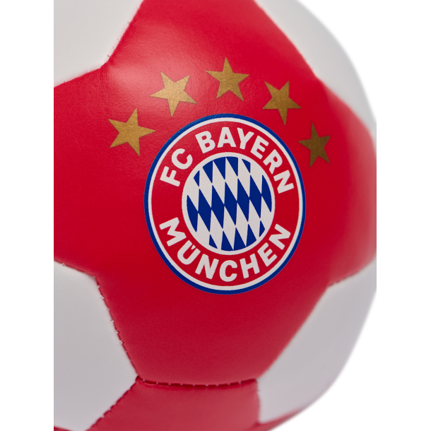FC Bayern Mnchen 10 cm Bld Minibold