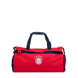 F.C. Bayern Mnchen Sportstaske
