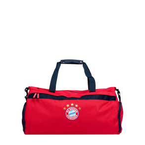 F.C. Bayern Mnchen Sportstaske