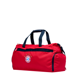 F.C. Bayern Mnchen Sportstaske