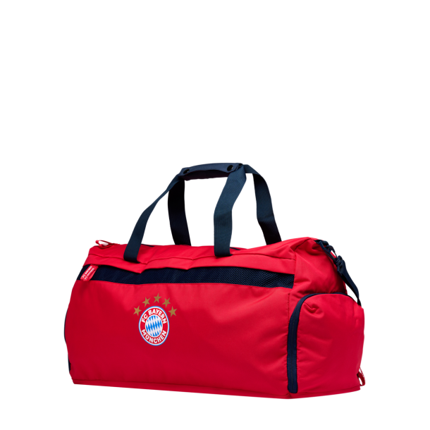F.C. Bayern Mnchen Sportstaske