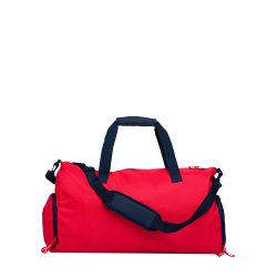 F.C. Bayern Mnchen Sportstaske