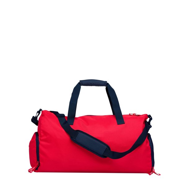 F.C. Bayern Mnchen Sportstaske