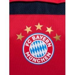 F.C. Bayern Mnchen Sportstaske