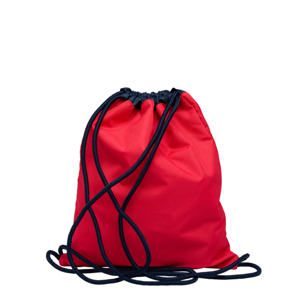 F.C. Bayern Mnchen Gymnastiktaske