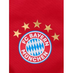 F.C. Bayern Mnchen Gymnastiktaske