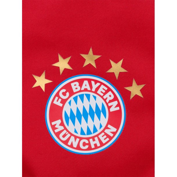 F.C. Bayern Mnchen Gymnastiktaske